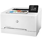 Hp stampante laser color laserjet pro m255dw stampante colore laser 7kw64a#b19