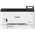 Canon stampante laser i-sensys lbp623cdw stampante colore laser 3104c001aa