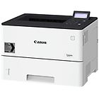 Canon stampante laser i-sensys lbp325x stampante b/n laser 3515c004