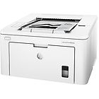 Hp stampante laser laserjet pro m203dw stampante b/n laser g3q47a#b19