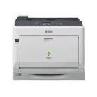 Epson stampante laser aculaser c9300n stampante colore laser c11cb52011