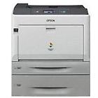 Epson stampante laser aculaser c9300dtn stampante colore laser c11cb52011bt