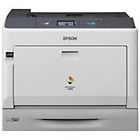 Epson stampante laser aculaser c9300dn stampante colore laser c11cb52011bz