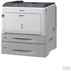 Epson stampante laser aculaser c9300tn stampante colore laser c11cb52011bv