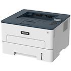 Xerox stampante laser b230 stampante in bianco e nero 600 x 600 dpi 36ppm b230v_dni
