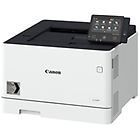 Canon stampante laser i-sensys x c1127p stampante colore laser 3103c024aa