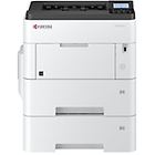 Kyocera stampante laser ecosys p3260dn stampante b/n laser 1102wd3nl0