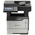 Lexmark Stampante Laser Mx622adhe Stampante Multifunzione B/n 36s0930