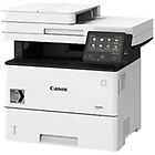 Canon stampante laser i-sensys mf543x stampante multifunzione b/n 3513c012aa