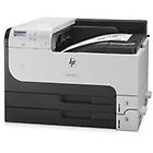 Hp Stampante Laser Laserjet Enterprise 700 Printer M712dn Stampante B/n Laser Cf236a#b19