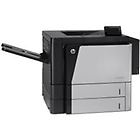 Hp Stampante Laser Laserjet Enterprise M806dn Stampante B/n Laser Cz244a#b19