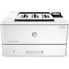 Hp stampante laser laserjet pro m402dw stampante b/n laser c5f95a#b19