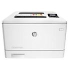 Hp stampante laser color laserjet pro m452nw stampante colore laser cf388a#b19