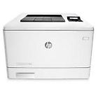 Hp stampante laser color laserjet pro m452dn stampante colore laser cf389a#b19