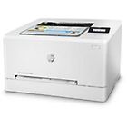 Hp stampante laser color laserjet pro m254nw stampante colore laser t6b59a#b19