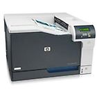 Hp stampante laser color laserjet professional cp5225dn stampante colore laser ce712a#b19