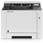 Kyocera stampante laser ecosys p5026cdn stampante colore laser 1102rc3nl0