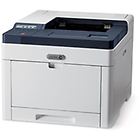 Xerox stampante laser phaser 6510dn stampante colore laser 6510v_dn