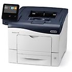 Xerox stampante laser versalink c400v/dn stampante colore laser c400v_dn