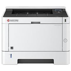 Kyocera ecosys p2040dw-stampante laser b stampanti plotter multifunzioni informatica