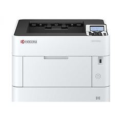 Kyocera ecosys pa5500x stampanti plotter multifunzioni informatica
