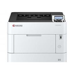 Kyocera stampante laser ecosys pa5000x stampante b/n laser 110c0x3nl0