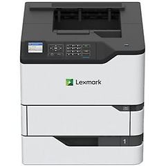 Lexmark Ms823dn