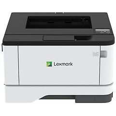 Lexmark ms431dw stampanti plotter multifunzioni informatica