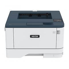 Xerox Stampante Laser B310 Stampante B/n Laser B310v_dni