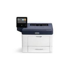 Xerox stampante laser versalink b400v/dn stampante b/n laser b400v_dn