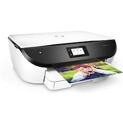 Hp multifunzione inkjet photo 6232 all-in-one a4 quadricromia 4800 x 1200 dpi k7g26b#bhc