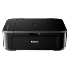 Canon Pixma Mg3650s