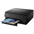 Canon multifunzione inkjet ts6350a a4 pentacromia 4800 x 1200 dpi 3774c066