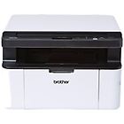 Brother multifunzione laser dcp-1610w in bianco e nero a4 600 dcp1610wm1