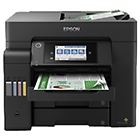 Epson multifunzione inkjet et-5850 a4 quadricromia 4800 x 2400 dpi c11cj29401