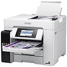 Epson multifunzione inkjet et-5880 a4 quadricromia 4800 x 2400 dpi c11cj28401