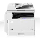 Canon multifunzione laser 2204f in bianco e nero a3 600 x 600 dpi 0913c003