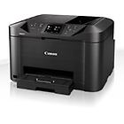 Canon multifunzione inkjet mb5150 a4 quadricromia 600 x 1200 dpi 0960c031