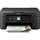 Epson multifunzione inkjet xp-3150 a4 quadricromia 5760 x 1440 dpi c11cg32407