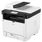 Ricoh multifunzione laser 320fb in bianco e nero a4 1200 x 1200 dpi 408527