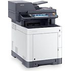 Kyocera multifunzione laser m6230cidn colore a4 1200 x 1200 dpi 1102ty3nl1