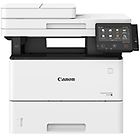 Canon multifunzione laser 1643if in bianco e nero a4 1200 x 1200 dpi 3630c005