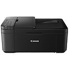 Canon multifunzione inkjet tr4651 a4 quadricromia 4800 x 1200 dpi 5072c026