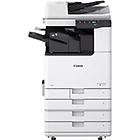 Canon multifunzione laser 2730i in bianco e nero a3 1200 x 1200 dpi 5525c002