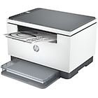 Hp multifunzione laser mfp m234dwe in bianco e nero legal 600 x 600 dpi 6gw99e#b19