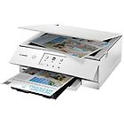 Canon multifunzione inkjet ts8351 a4 esacromia 4800 x 1200 dpi 3775c026