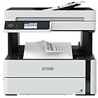 Epson multifunzione inkjet et-m3170 a4 monocromia non presente c11cg92402