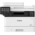Canon multifunzione laser mf453dw in bianco e nero a4 1200 x 1200 dpi 5161c007