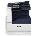 Xerox multifunzione laser c7120v_dn colore a3 1200 x 2400 dpi c7120v_dn