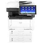 Ricoh multifunzione laser 350 in bianco e nero a4 1200 x 1200 dpi 418487